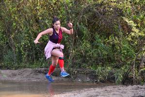 BIB: 
                            <button type="button" onclick="openModal(6968434)" class="btn btn-primary btn-sm float-right btn-popup" data-toggle="modal" data-target=".modal-high-quality">
                        <i class="fas fa-shopping-cart"></i> Add to Cart
                    </button>
                                            <button type="button" onclick="isThisMe(6968434, true)" class="btn btn-success btn-sm float-right btn-popup btn-isme hidden" data-toggle="tooltip" data-placement="bottom" title="นี่คือรูปของคุณใช่ไหม คลิกที่นี่เพื่อเอาเข้าอัลบั้ม">
                        <i class="fas fa-plus"></i> Add to album
                    </button>
                    <button type="button" onclick="isThisMe(6968434, false)" class="btn btn-warning btn-sm float-right btn-popup btn-isnotme hidden">
                        <i class="fas fa-ban"></i> Remove from album
                    </button>